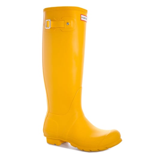 Hunter Original Tall Classic Botas - Image 2