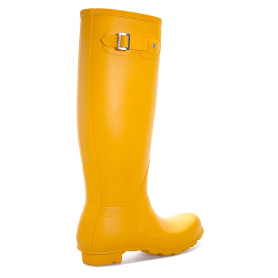 Hunter Original Tall Classic Botas - Image 3