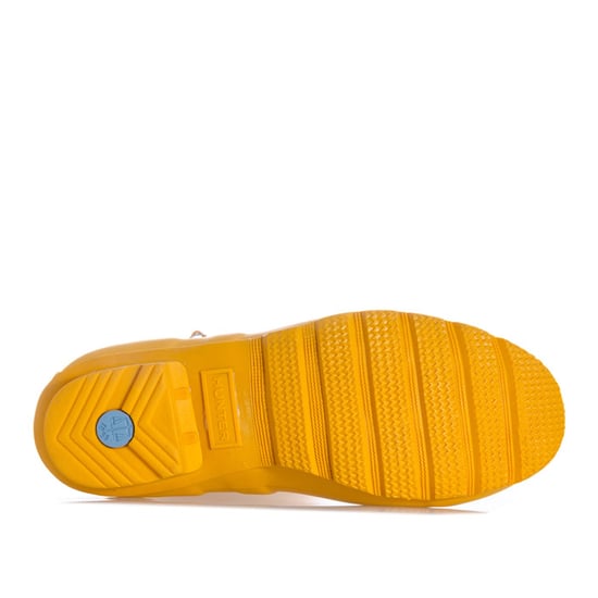 Hunter Original Tall Classic Botas - Image 4