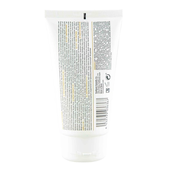 TOTAL REPAIR 5 EN 1 150 ML. - Image 3