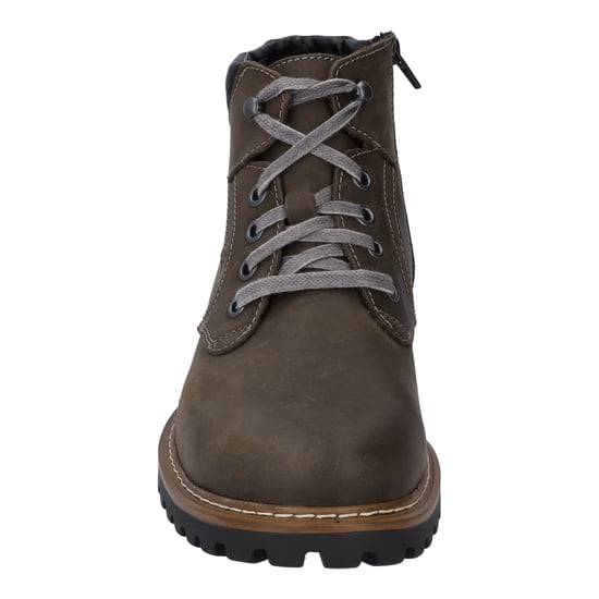JOSEF SEIBEL Chance 39 | Botines de Hombre | beige - Image 4