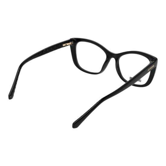 Moschino Love Montura de gafas MOL644 807 53 - Image 3