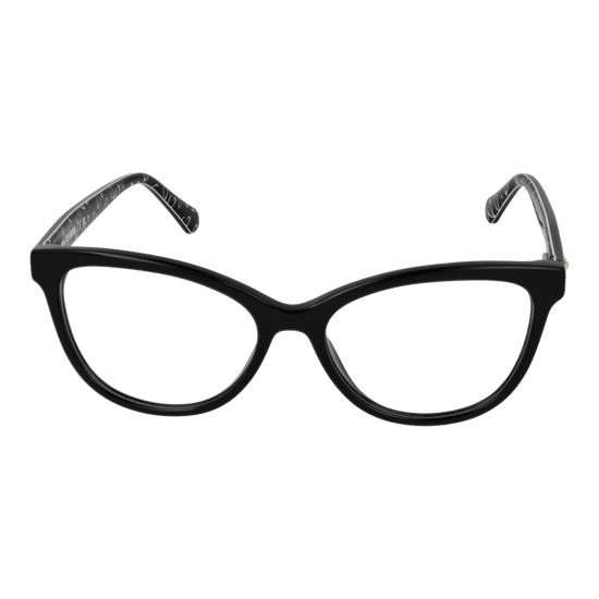 Moschino Love Montura de gafas MOL640 INA 54 - Image 2
