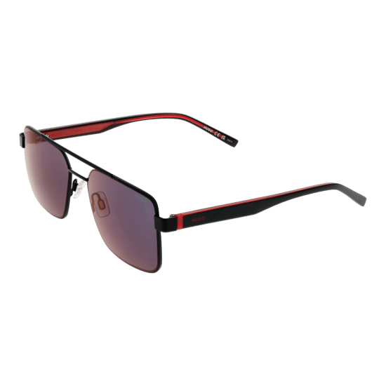 Hugo Gafas de sol HG 1313/S 003AO 56 - Image 1