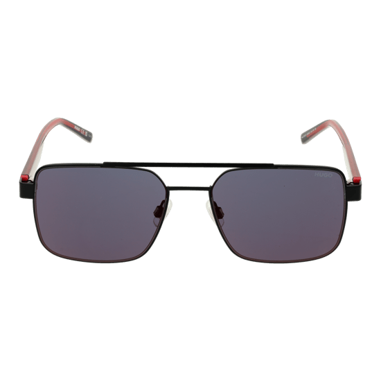 Hugo Gafas de sol HG 1313/S 003AO 56 - Image 2