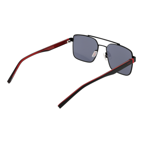 Hugo Gafas de sol HG 1313/S 003AO 56 - Image 3