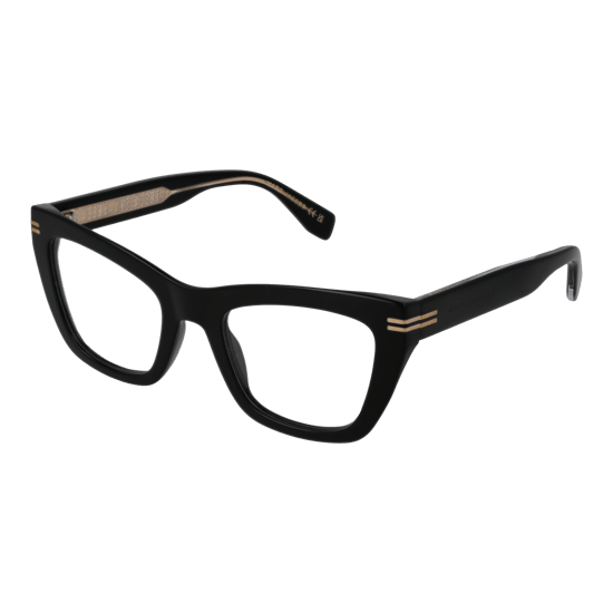 Marc Jacobs Montura de gafas MJ 1114 807 51 - Image 1