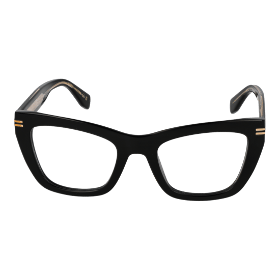 Marc Jacobs Montura de gafas MJ 1114 807 51 - Image 2