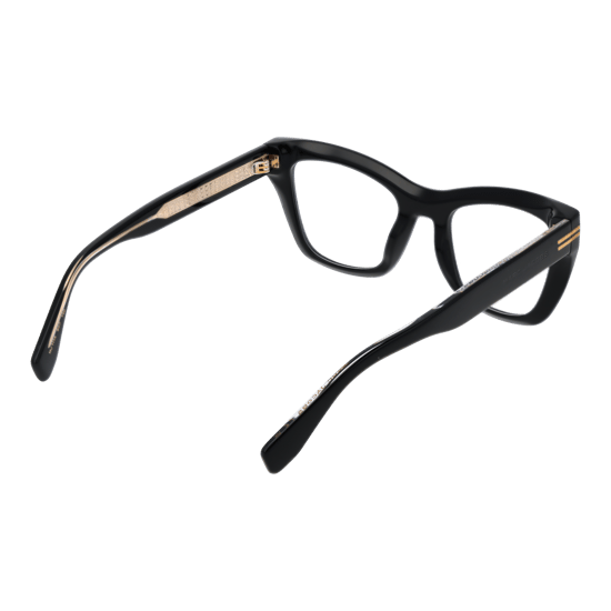 Marc Jacobs Montura de gafas MJ 1114 807 51 - Image 3