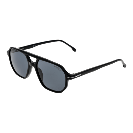 Carrera Gafas de sol CARRERA 341/S 284IR 54 - Image 1