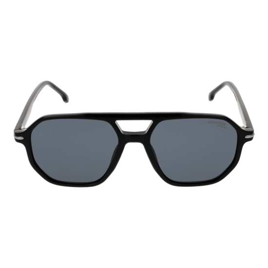 Carrera Gafas de sol CARRERA 341/S 284IR 54 - Image 2
