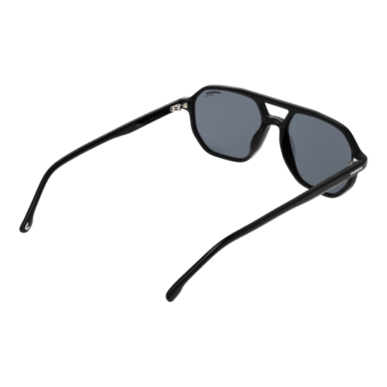Carrera Gafas de sol CARRERA 341/S 284IR 54 - Image 3