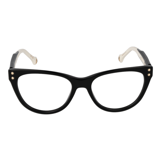 Carolina Herrera Montura de gafas HER 0256 807 53 - Image 2