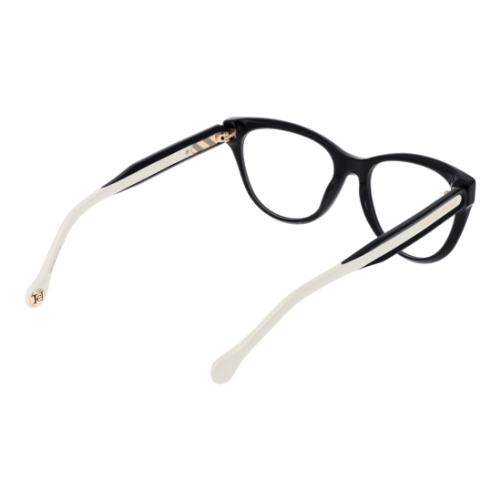 Carolina Herrera Montura de gafas HER 0256 807 53 - Image 3