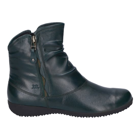 JOSEF SEIBEL Naly 24 | Botines de Mujeres | verde - Image 2