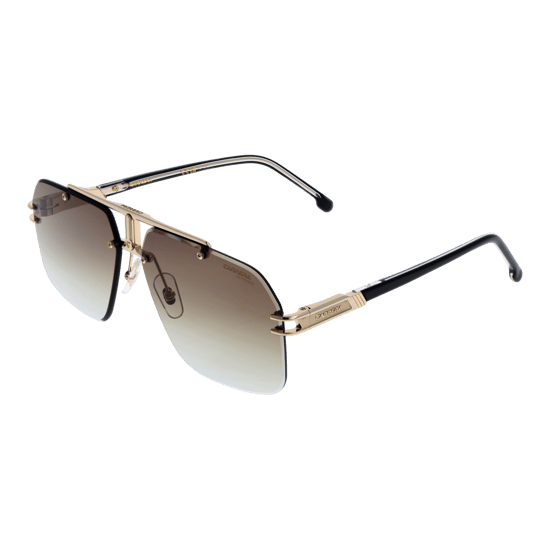 Carrera Gafas de sol CARRERA 1054/S 632M286 - Image 1