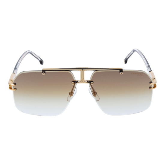 Carrera Gafas de sol CARRERA 1054/S 632M286 - Image 2