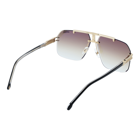 Carrera Gafas de sol CARRERA 1054/S 632M286 - Image 3