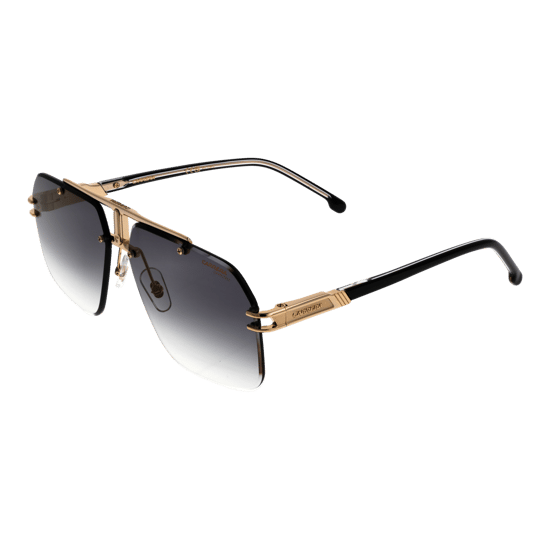 Carrera Gafas de sol CARRERA 1054/S 63RHLFQ - Image 1
