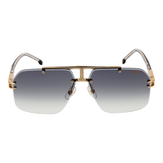 Carrera Gafas de sol CARRERA 1054/S 63RHLFQ - Image 2