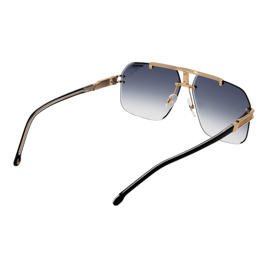 Carrera Gafas de sol CARRERA 1054/S 63RHLFQ - Image 3
