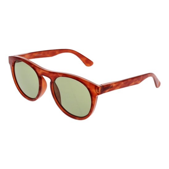 Serengeti Gafas de sol SS572002 Kingman - Image 1