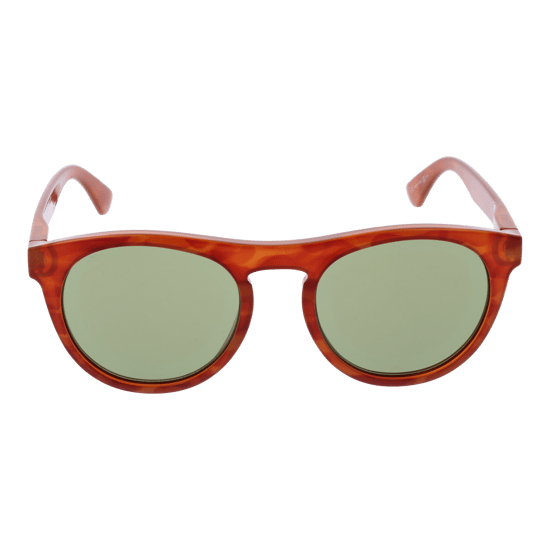 Serengeti Gafas de sol SS572002 Kingman - Image 2