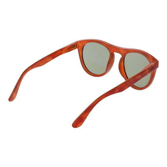 Serengeti Gafas de sol SS572002 Kingman - Image 3