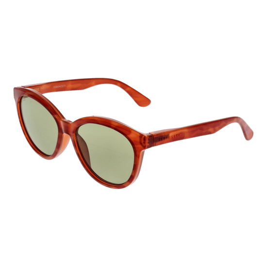 Serengeti Gafas de sol SS573006 Endee - Image 1