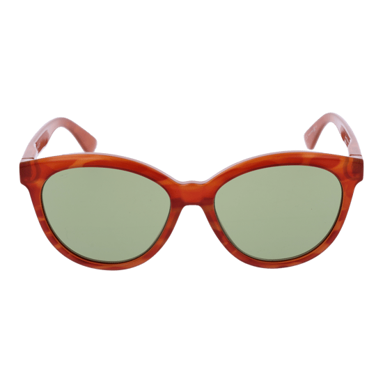 Serengeti Gafas de sol SS573006 Endee - Image 2