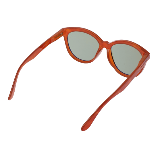 Serengeti Gafas de sol SS573006 Endee - Image 3