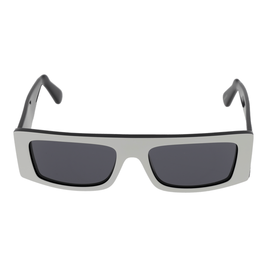 GCDS Gafas de sol GD0009 5723A - Image 2