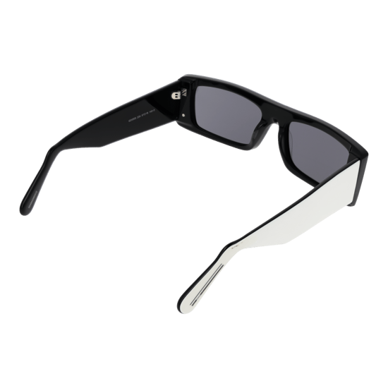 GCDS Gafas de sol GD0009 5723A - Image 3