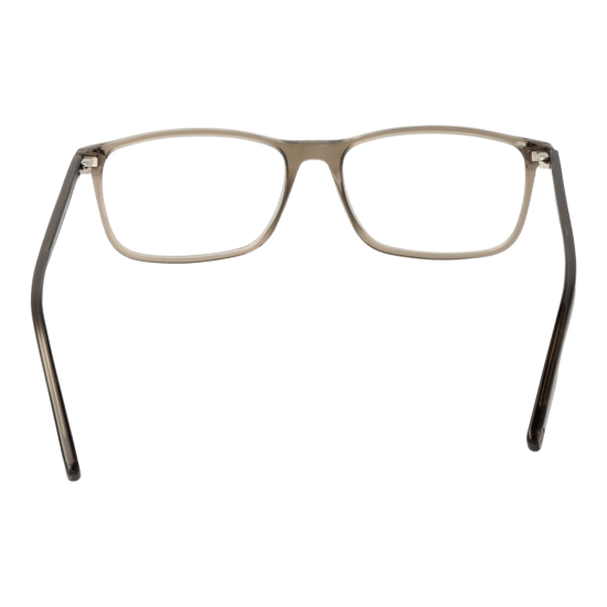 Ermenegildo Zegna Montura de gafas EZ5236 051 55 - Image 2