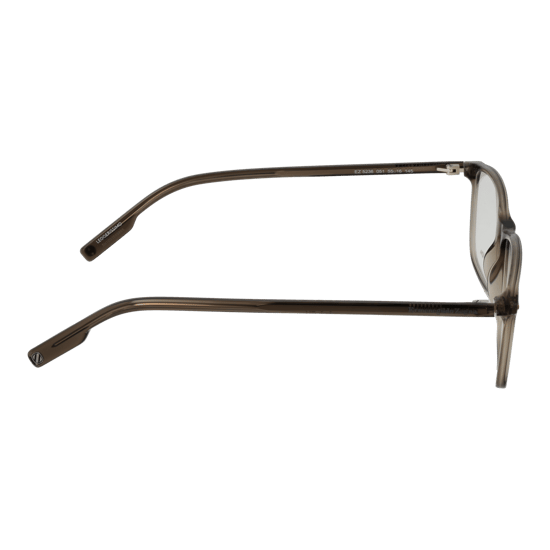 Ermenegildo Zegna Montura de gafas EZ5236 051 55 - Image 3