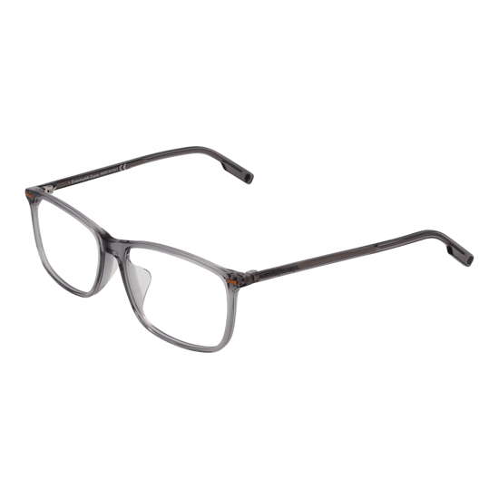 Ermenegildo Zegna Montura de gafas EZ5236-F 020 57 - Image 1