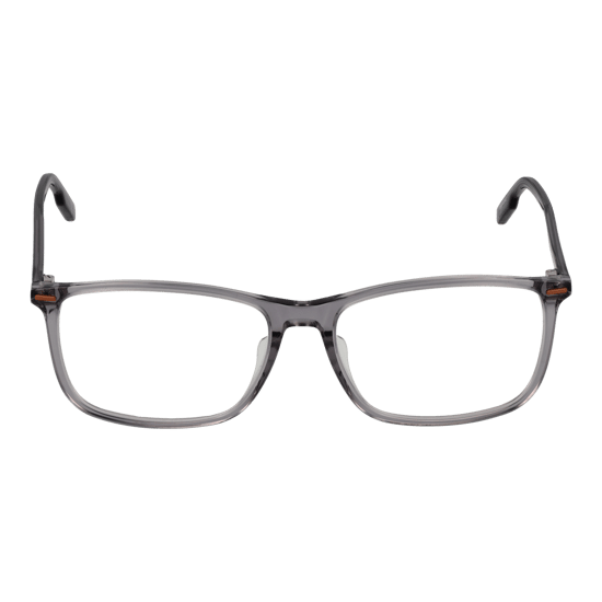 Ermenegildo Zegna Montura de gafas EZ5236-F 020 57 - Image 2