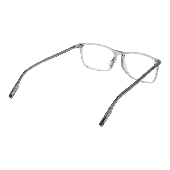 Ermenegildo Zegna Montura de gafas EZ5236-F 020 57 - Image 3