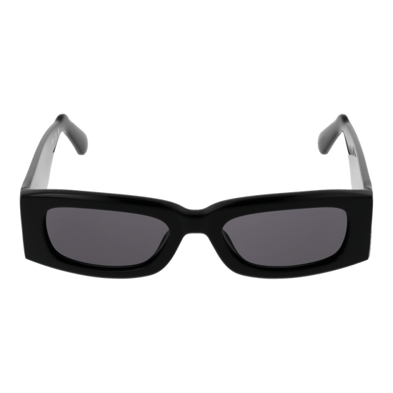 GCDS Gafas de sol GD0020 01A 52 - Image 2