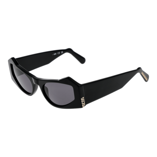 GCDS Gafas de sol GD0022 01A 53 - Image 1