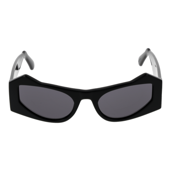 GCDS Gafas de sol GD0022 01A 53 - Image 2