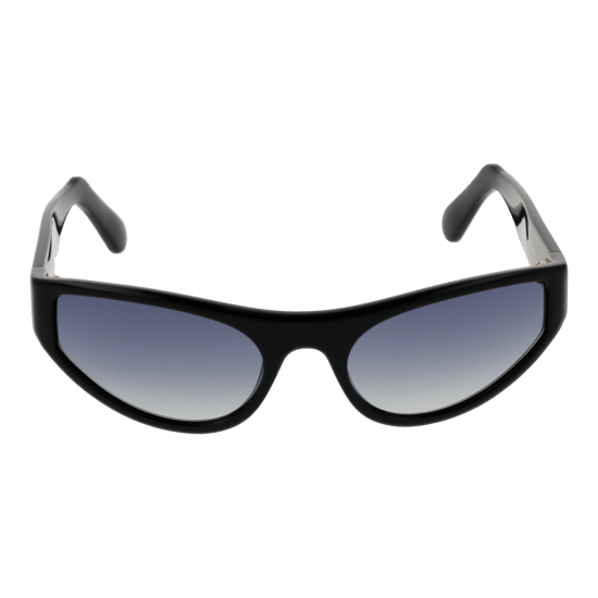 GCDS Gafas de sol GD0024 5501B - Image 2