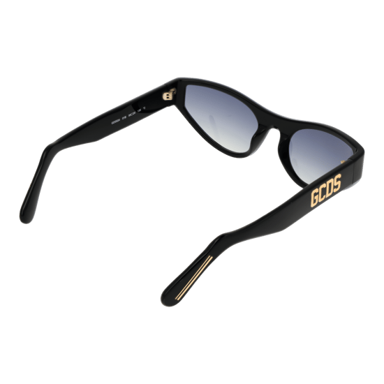 GCDS Gafas de sol GD0024 5501B - Image 3
