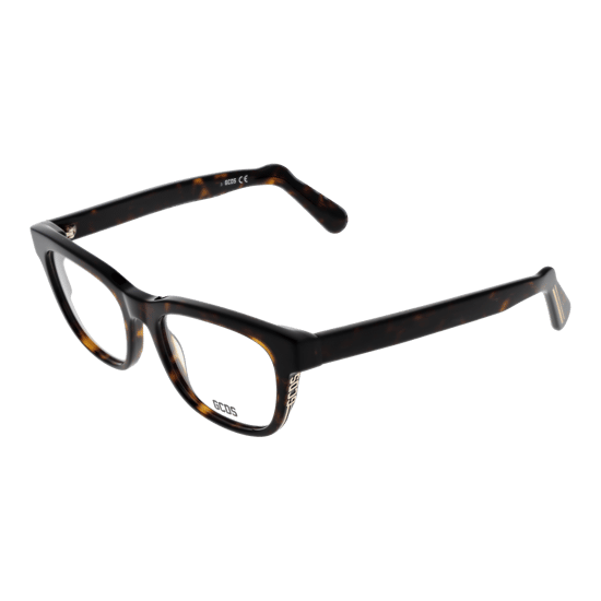 GCDS Montura de gafas GD5008 052 52 - Image 1