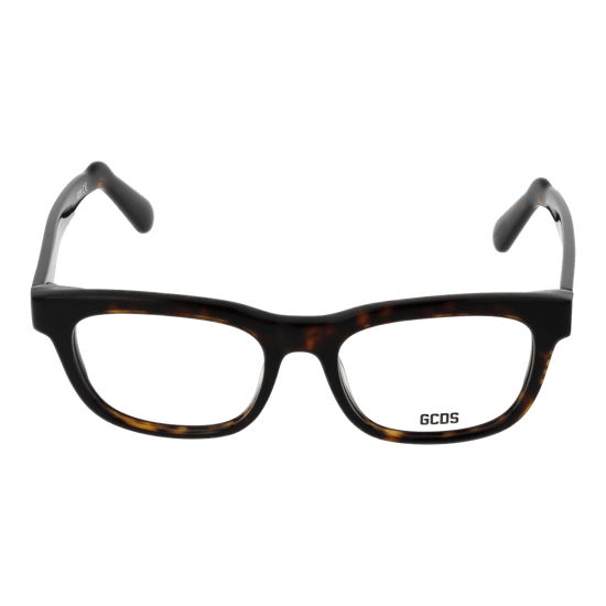 GCDS Montura de gafas GD5008 052 52 - Image 2