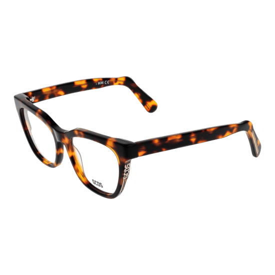 GCDS Montura de gafas GD5009 052 52 - Image 1