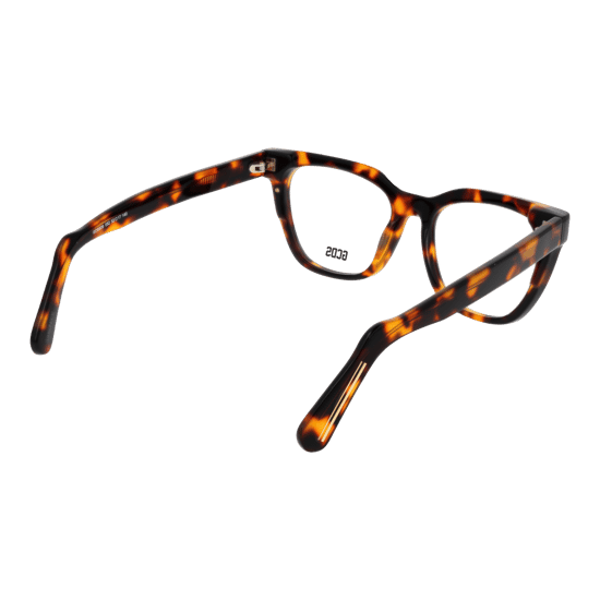 GCDS Montura de gafas GD5009 052 52 - Image 3