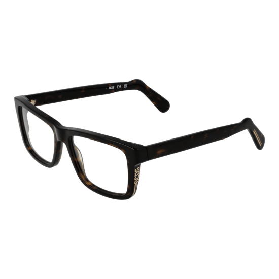 GCDS Montura de gafas GD5010 052 55 - Image 1