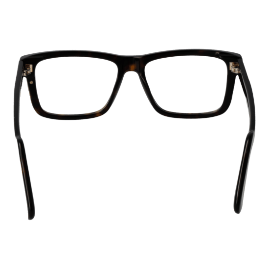 GCDS Montura de gafas GD5010 052 55 - Image 2
