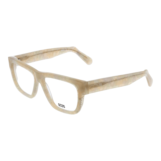 GCDS Montura de gafas GD5011 025 54 - Image 1